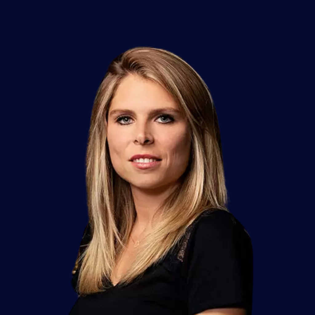 Céline ANDRÉ Avocat