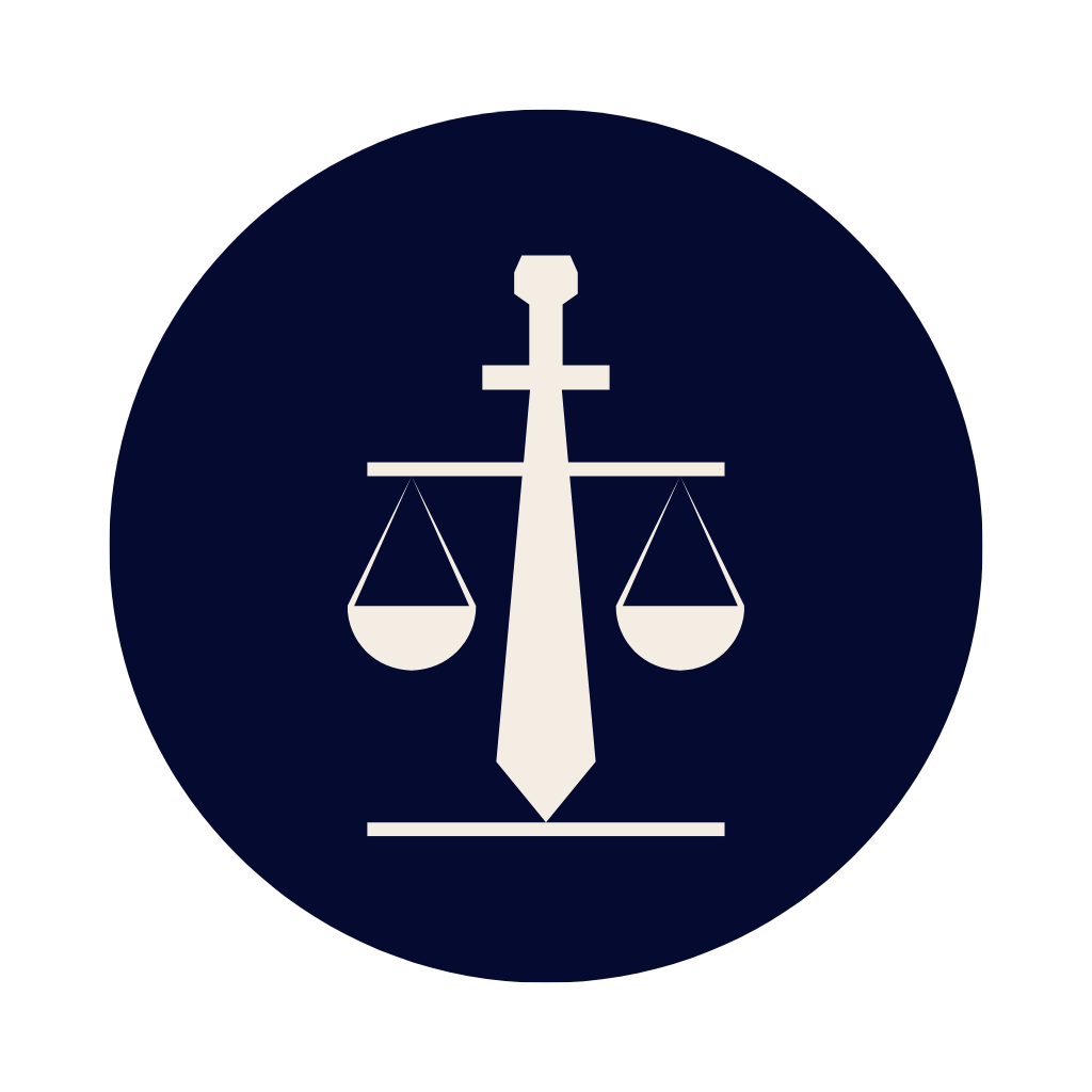 Litiges commerciaux