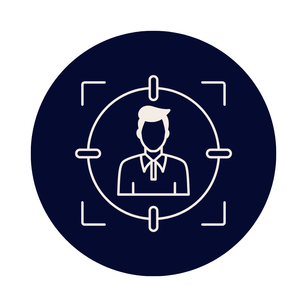 Rejoignez nous - recrutement